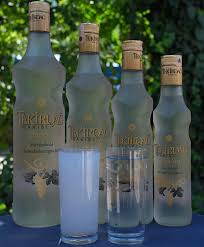 Tekirdağ Altın Serisi 50 Cl