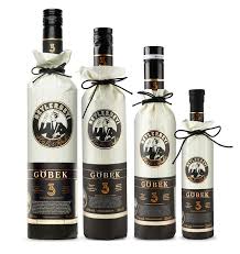 Beylerbeyi Göbek 20 Cl